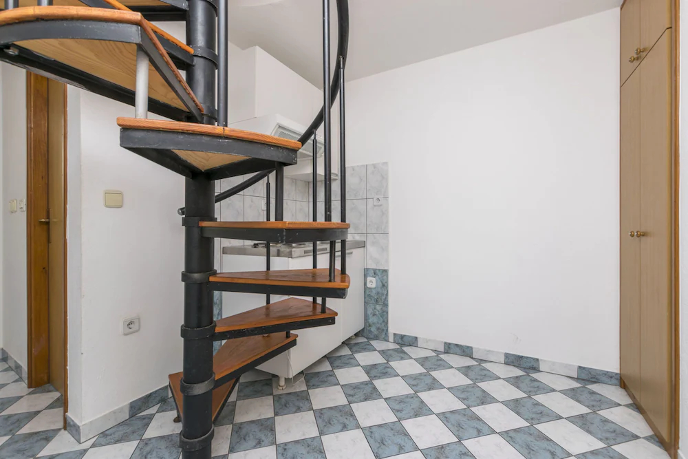 Apartments Mirko