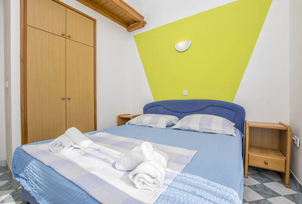 Apartments Mirko