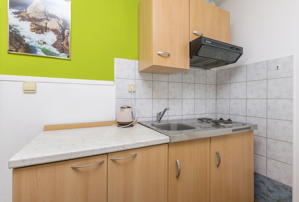 Apartments Mirko