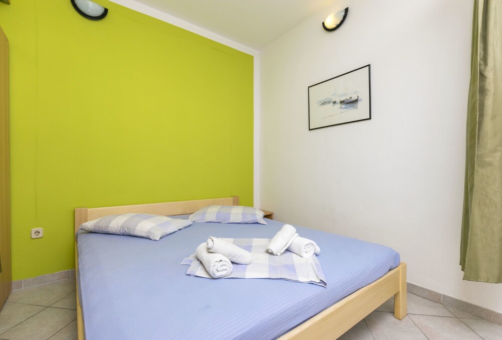 Apartments Mirko