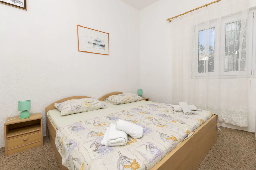 Apartments Mirko
