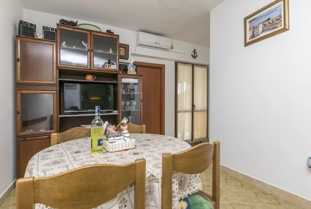 Apartments Neno