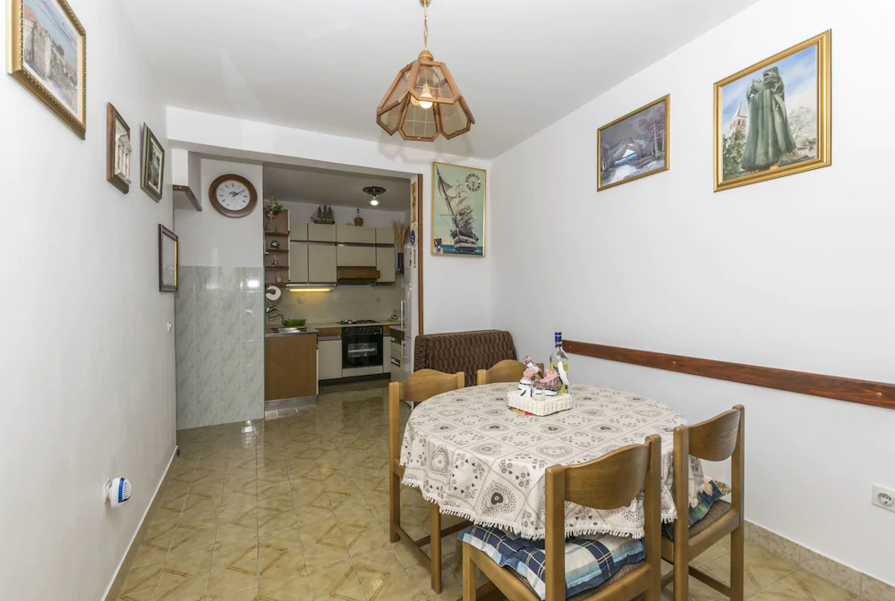 Apartments Neno