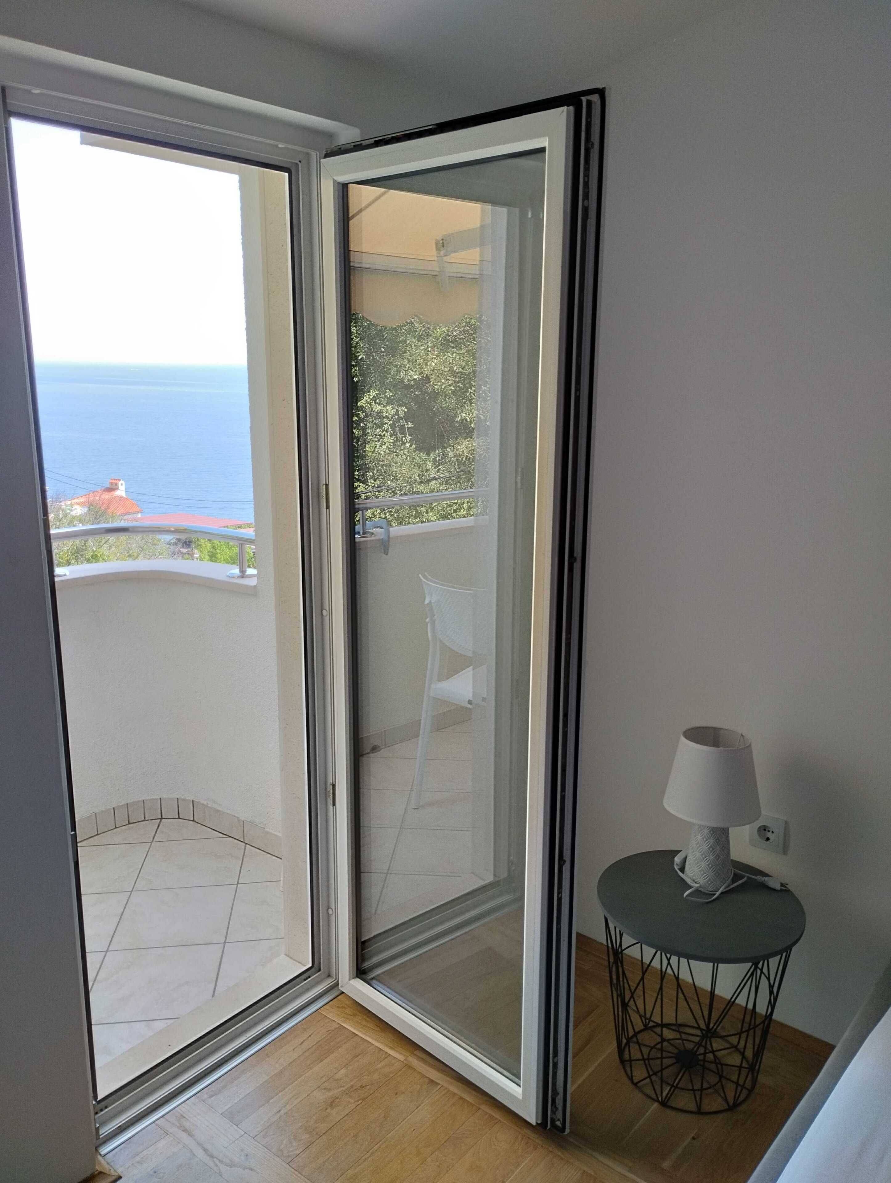 Apartments Nevi