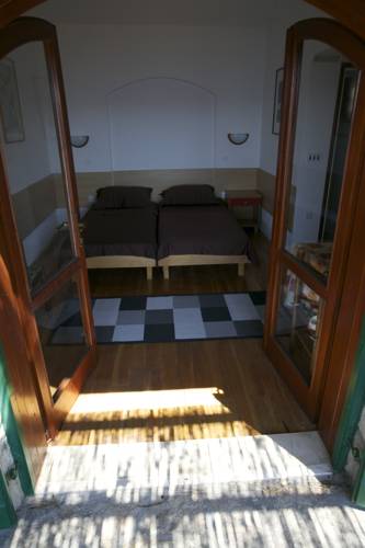 Apartments Perojevic