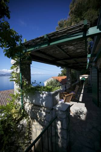 Apartments Perojevic