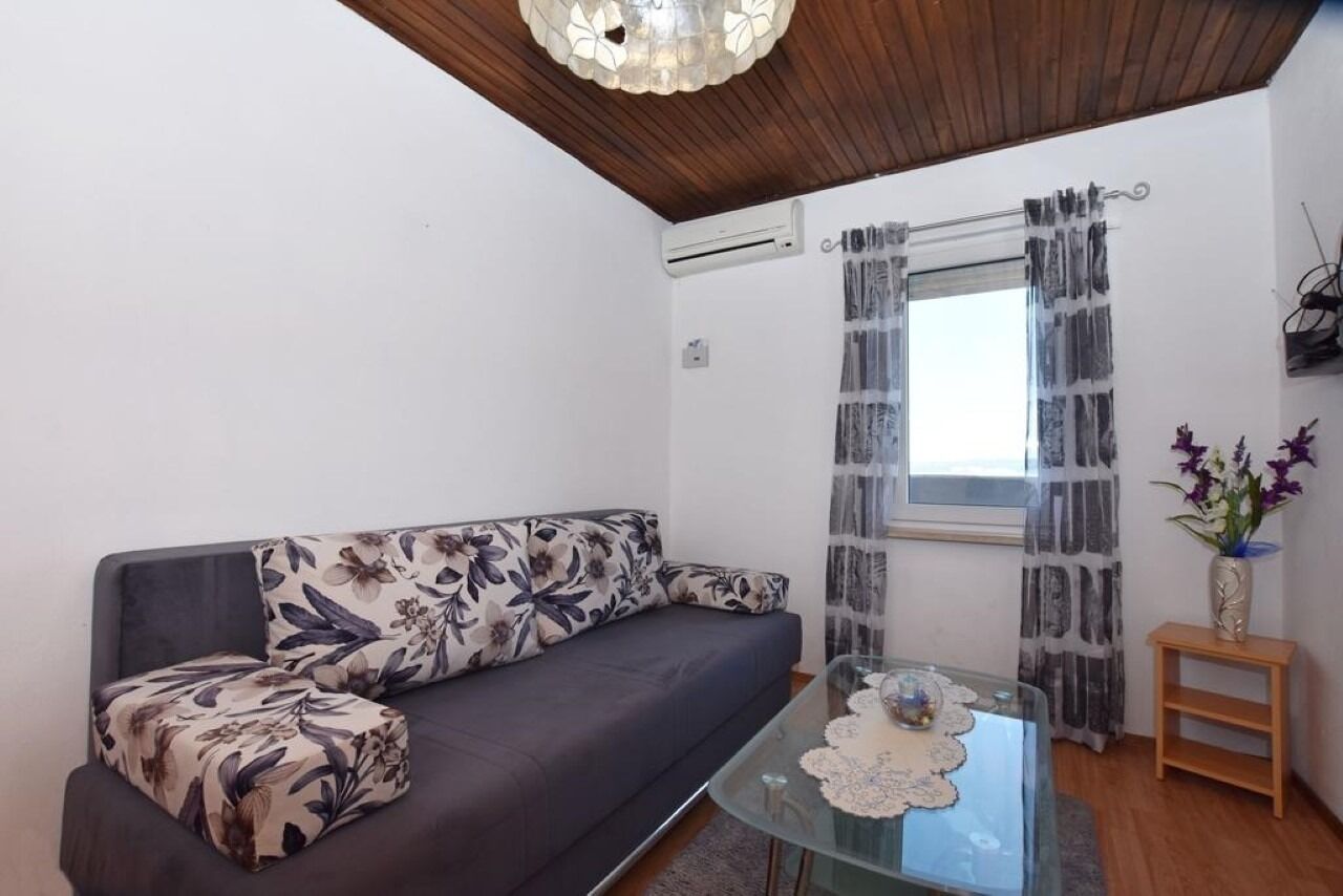 Apartments Rene