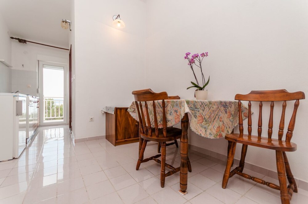 Apartments Roza