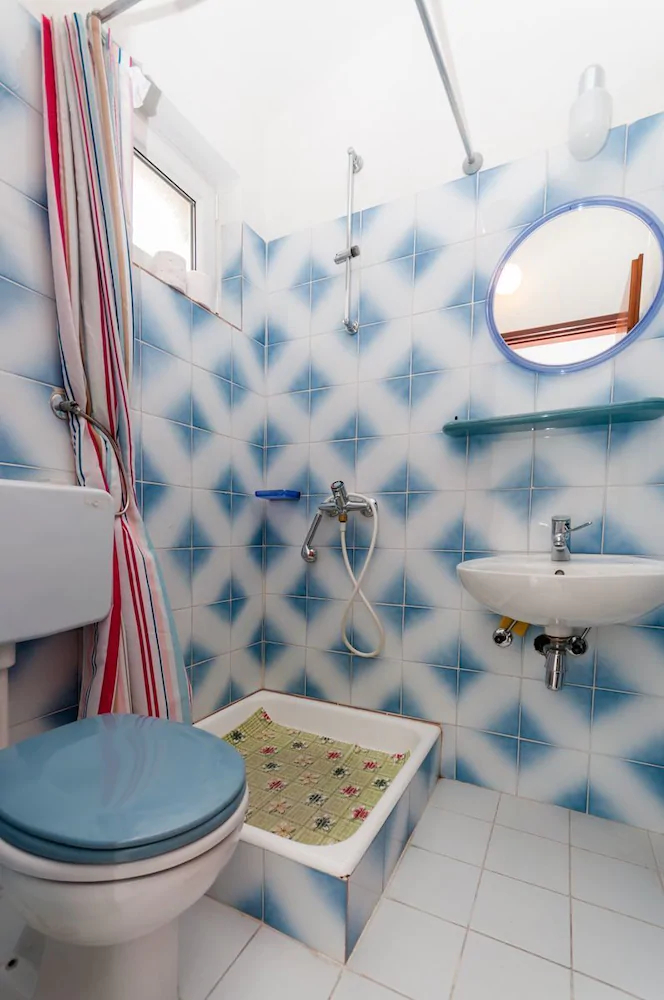 Apartments Roza