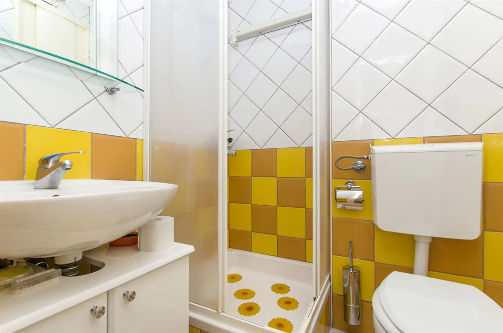 Apartments Roza