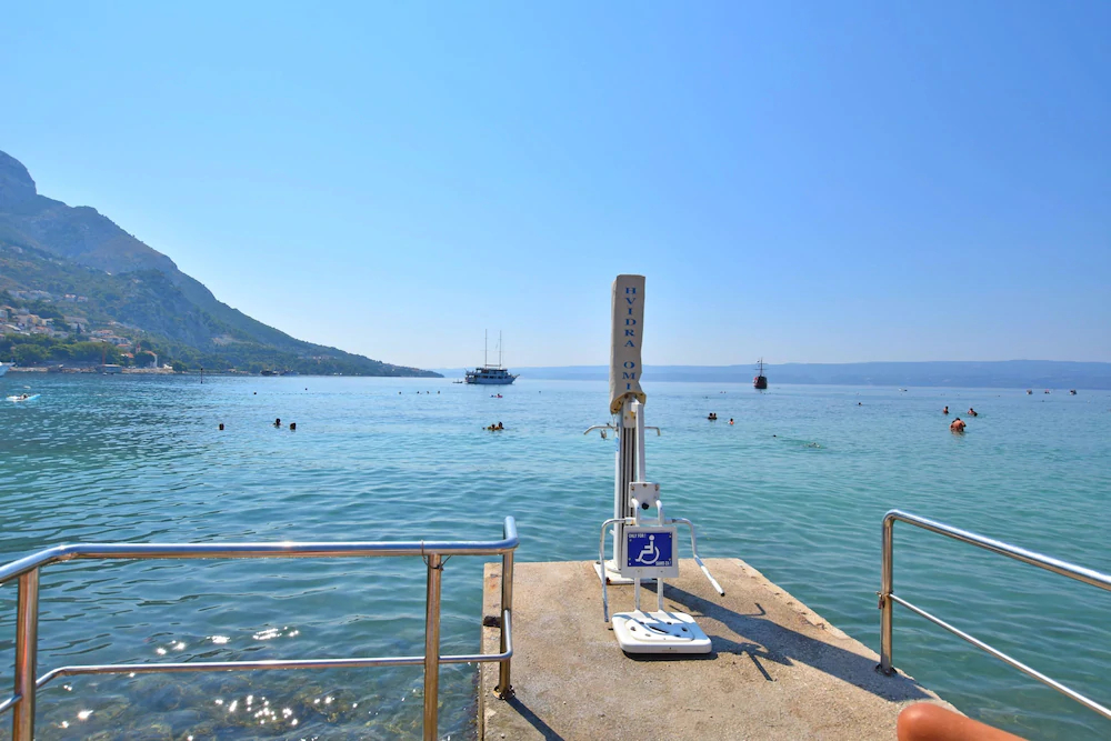 Apartments Roza