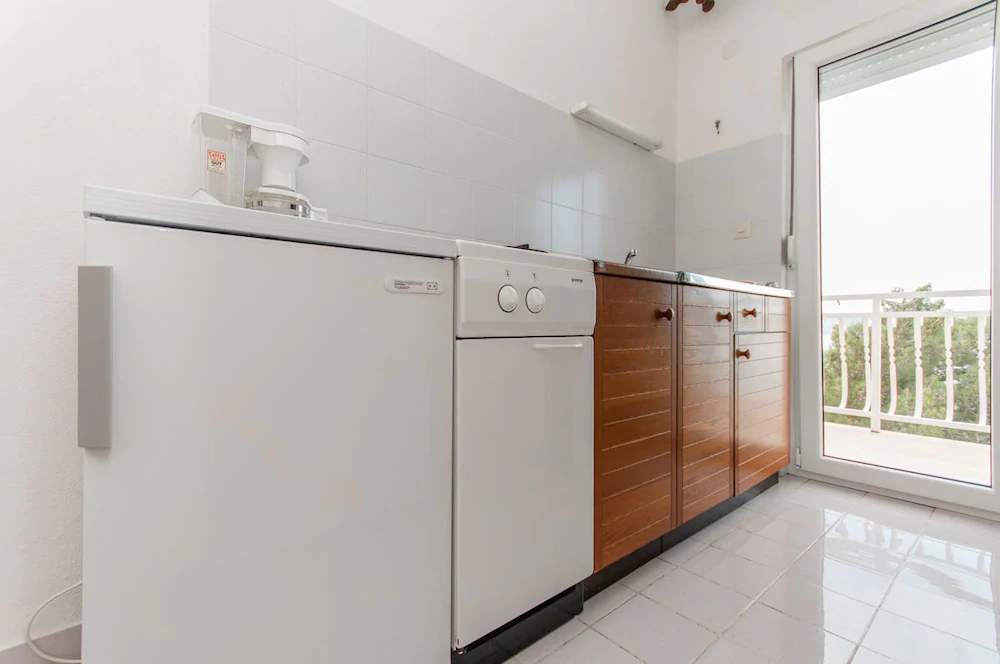 Apartments Roza