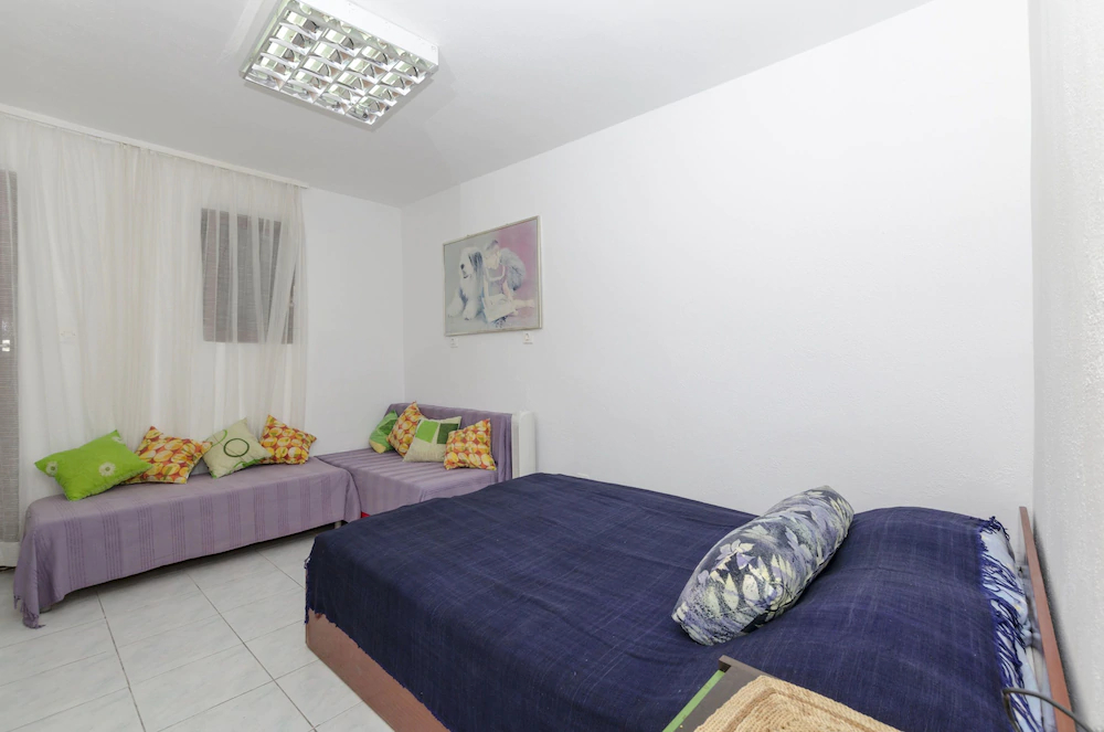 Apartments Sanja
