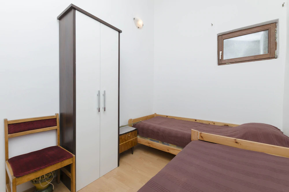 Apartments Sanja