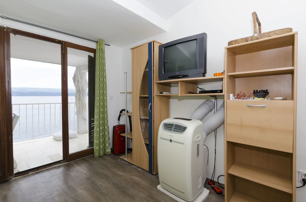 Apartments Sanja
