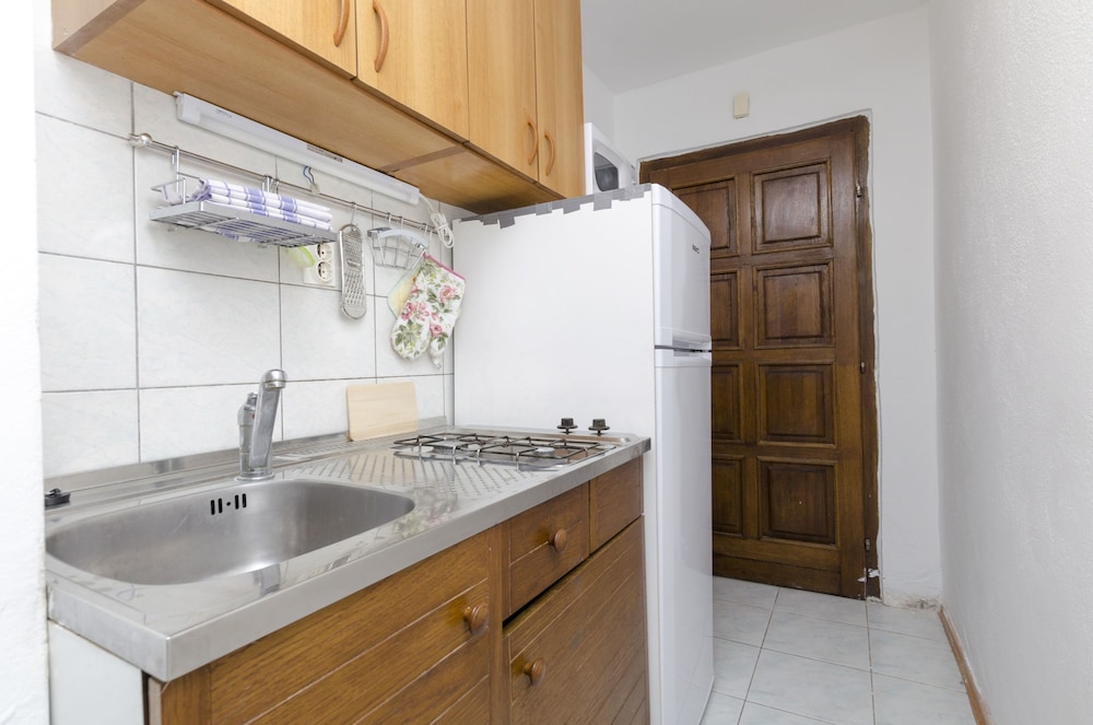 Apartments Sanja