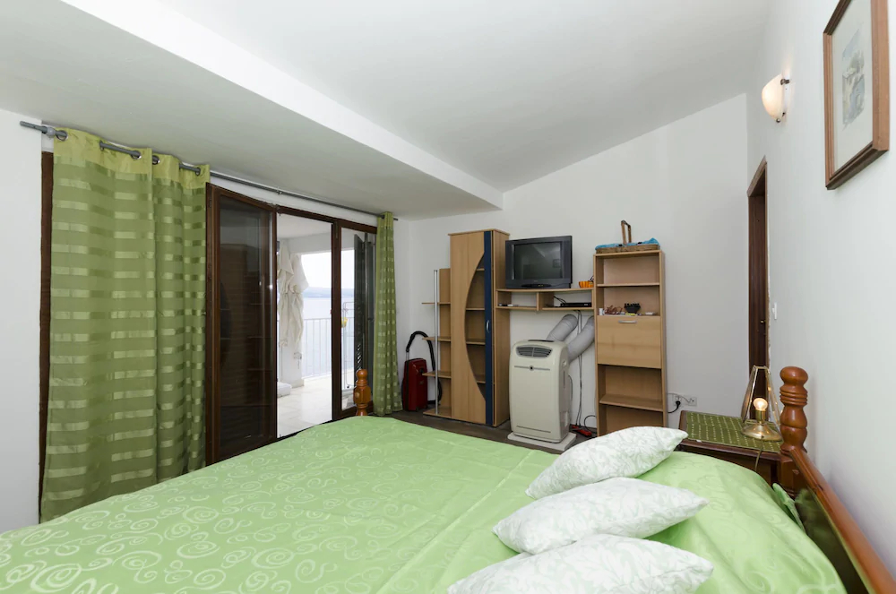 Apartments Sanja