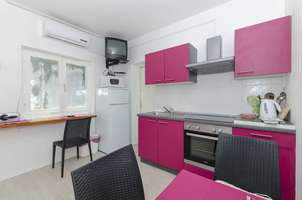 Apartments Sanja