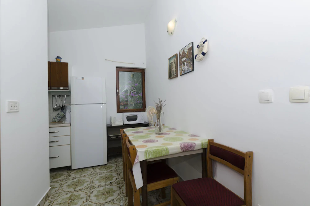 Apartments Sanja