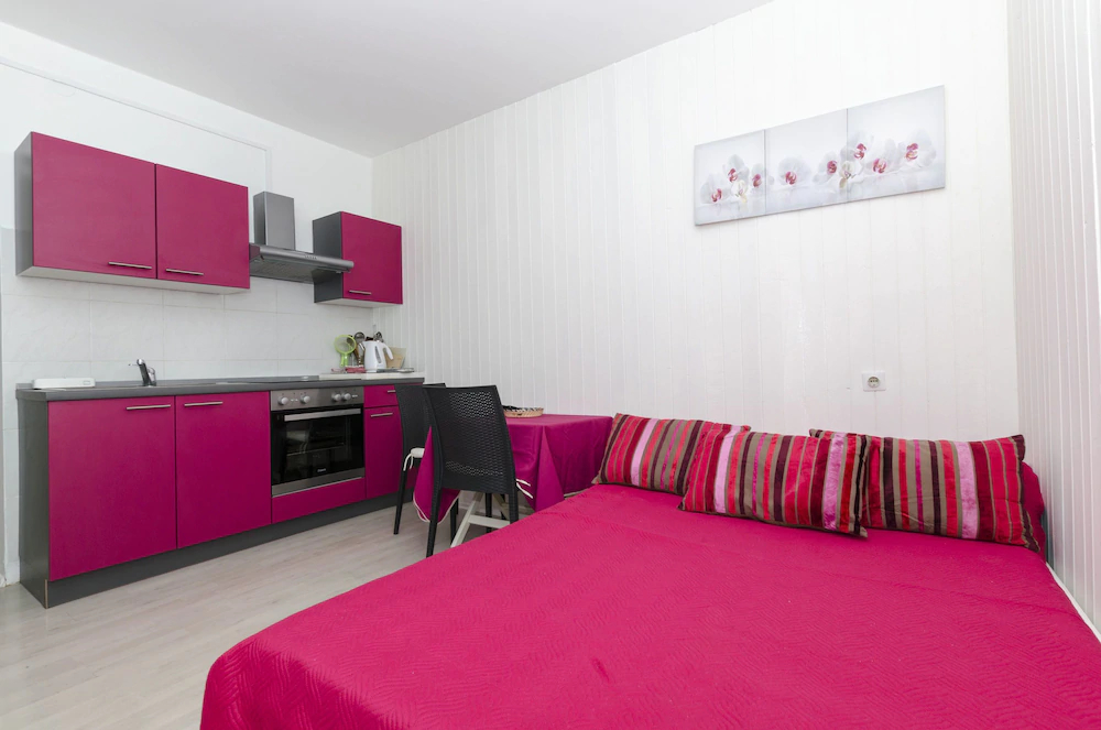 Apartments Sanja