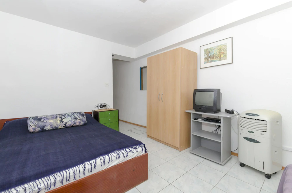 Apartments Sanja