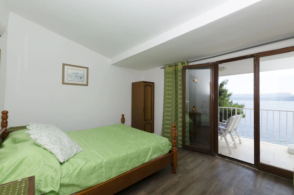 Apartments Sanja