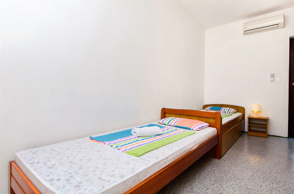 Apartments Stipe
