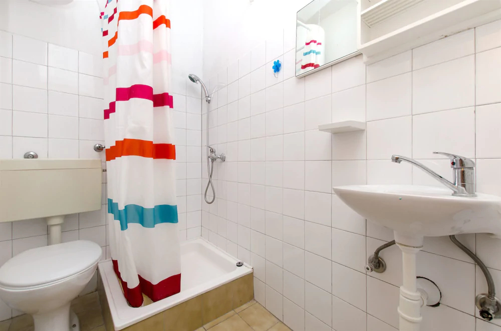 Apartments Stipe