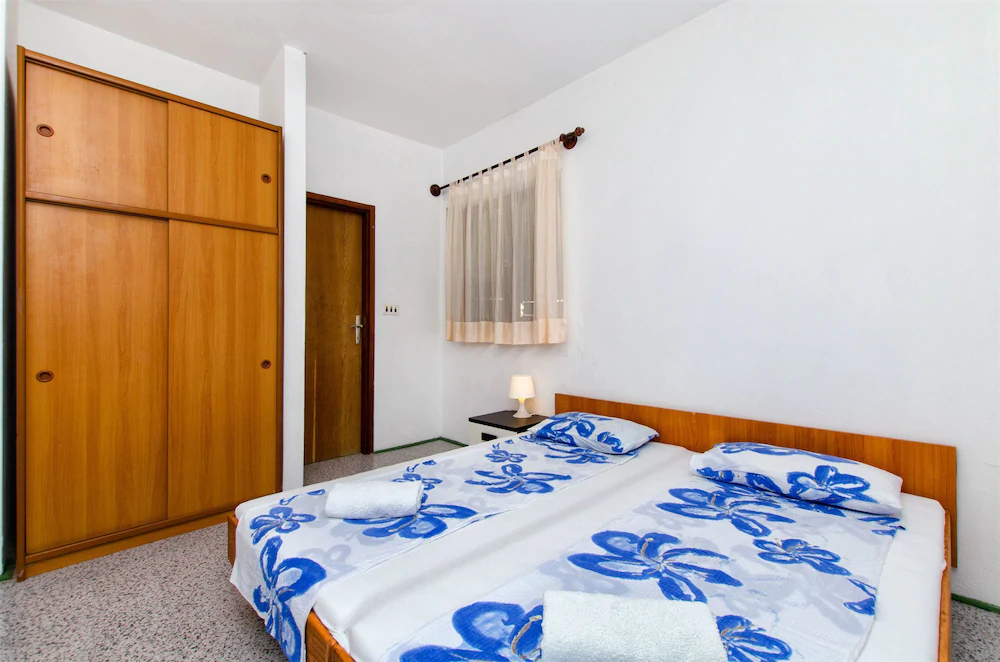 Apartments Stipe