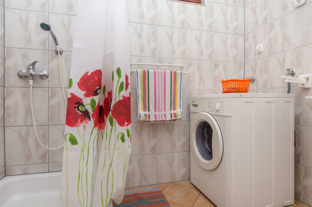 Apartments Stjepan