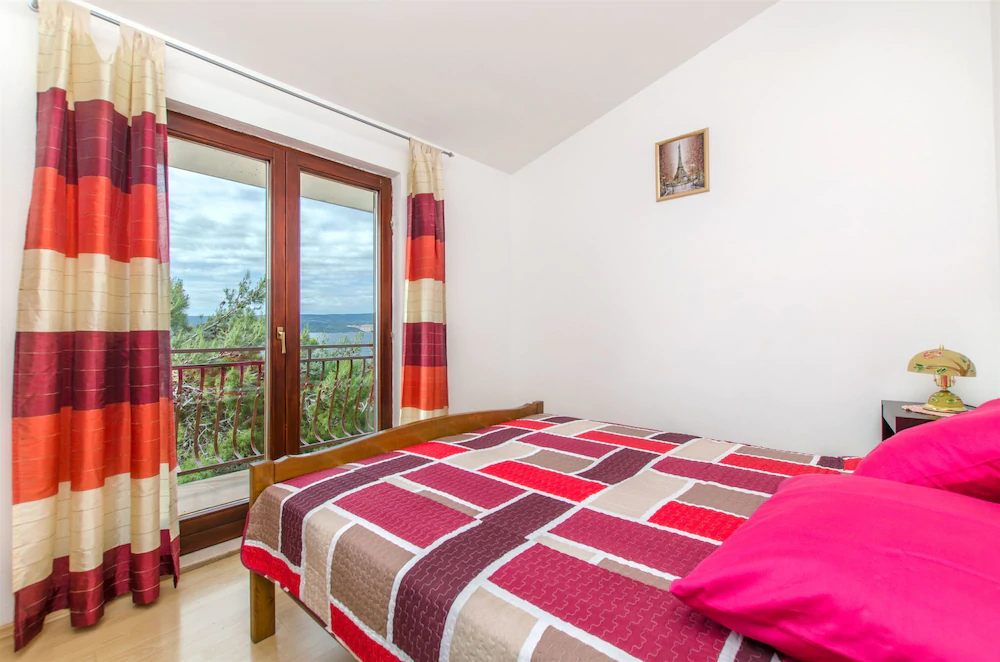 Apartments Stjepan