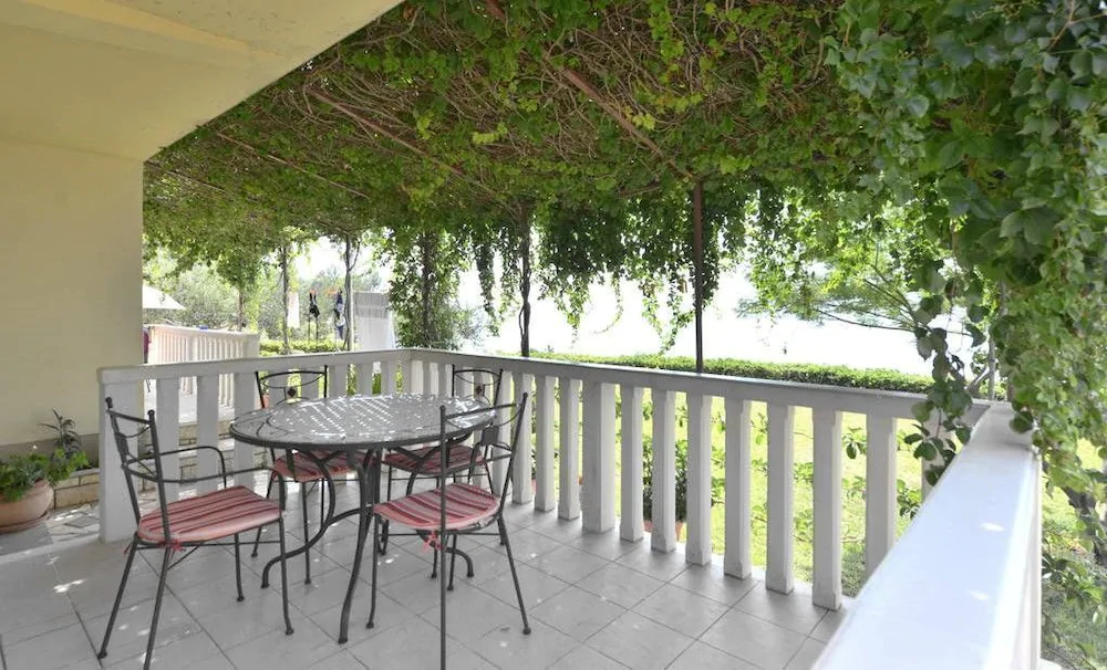 Apartments Veronika