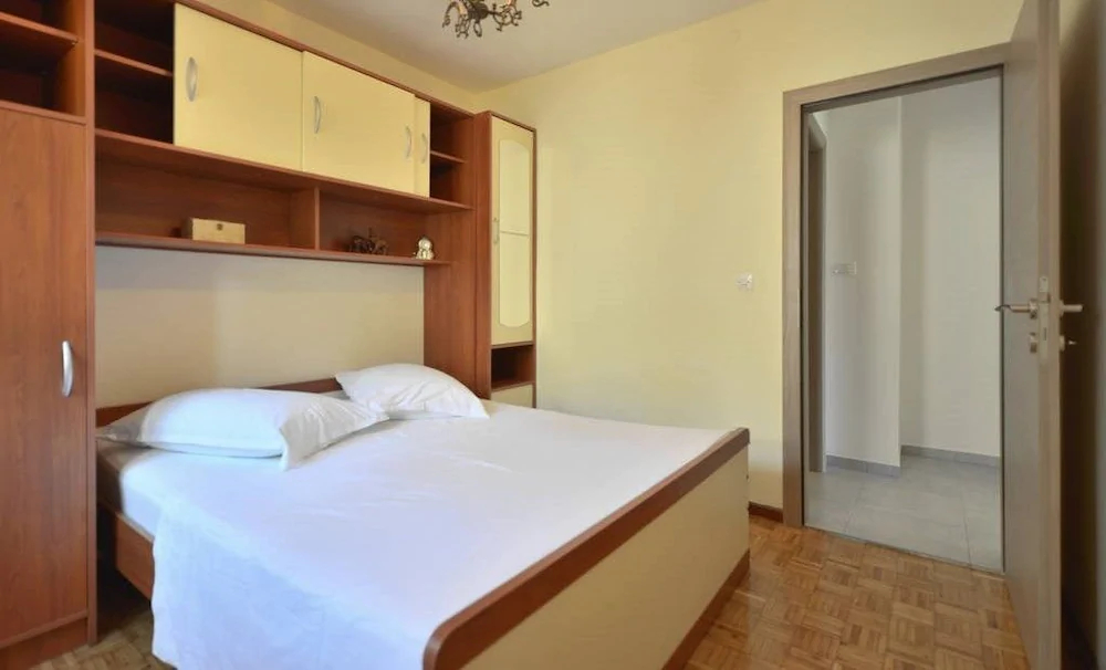 Apartments Veronika