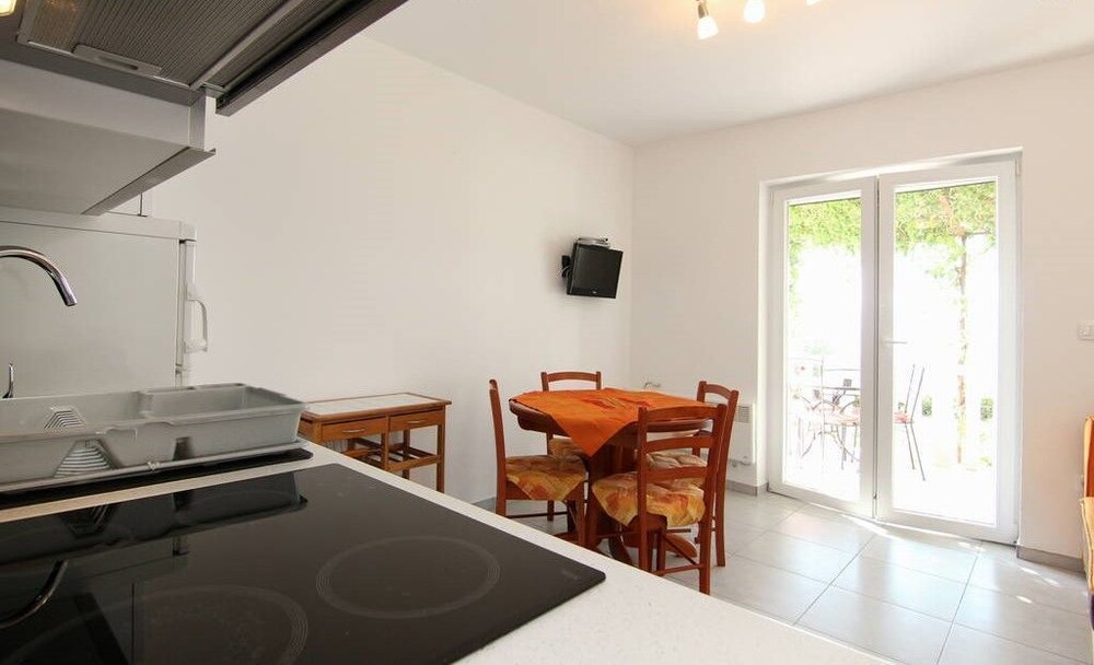 Apartments Veronika