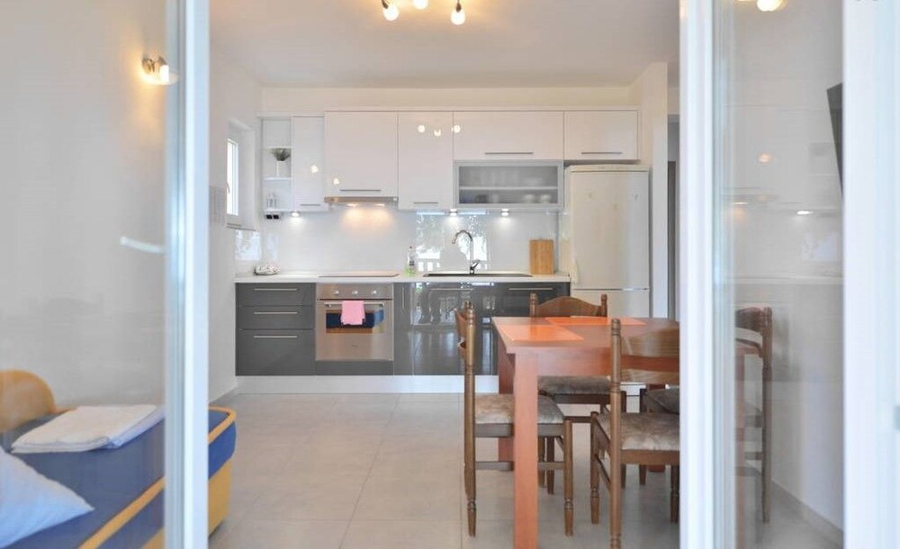 Apartments Veronika