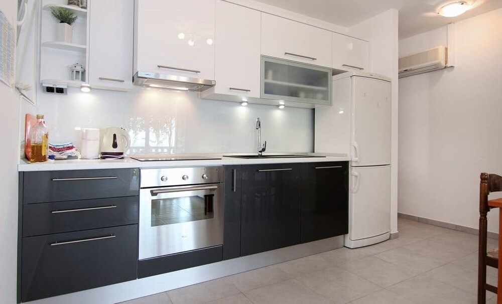Apartments Veronika
