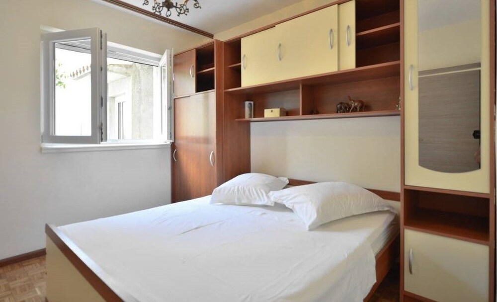 Apartments Veronika