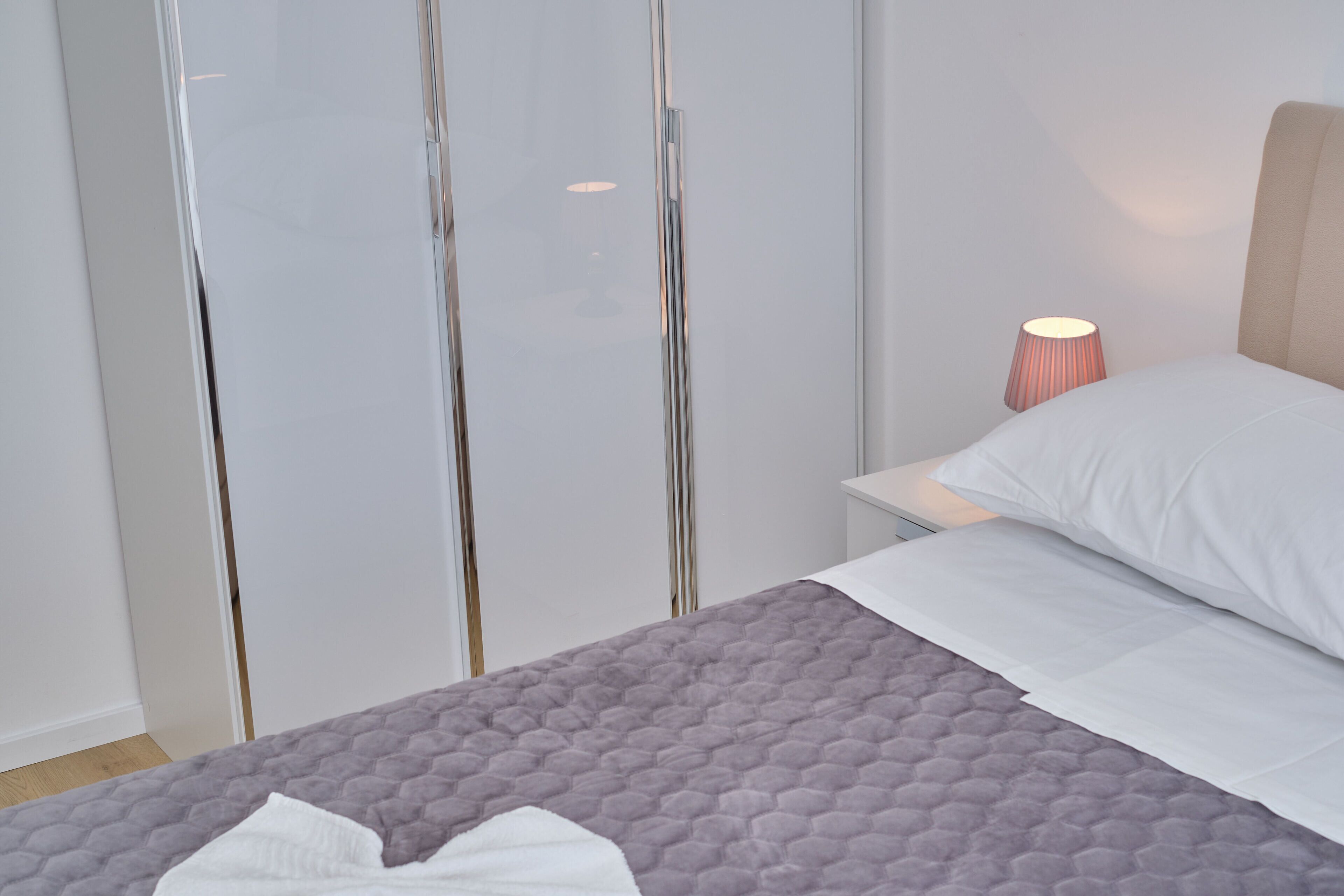 Bella Vista Dalmatien