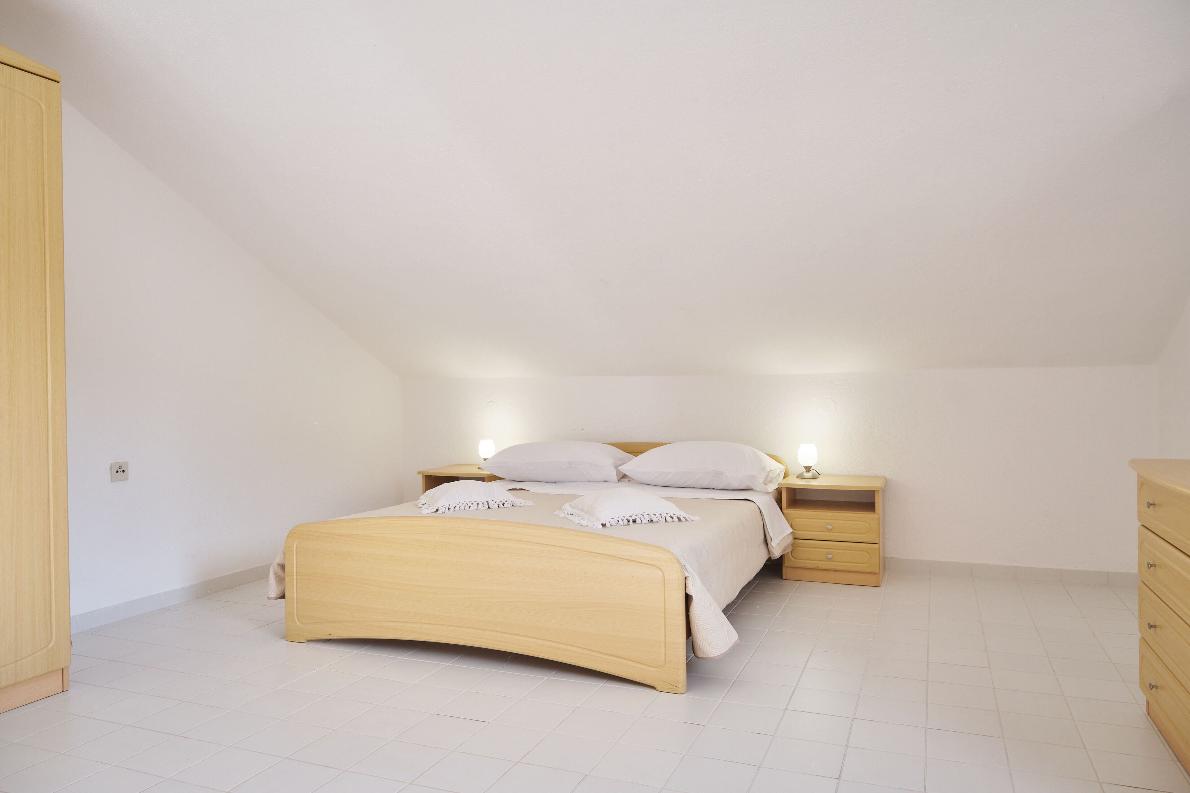 Bella Vista Dalmatien