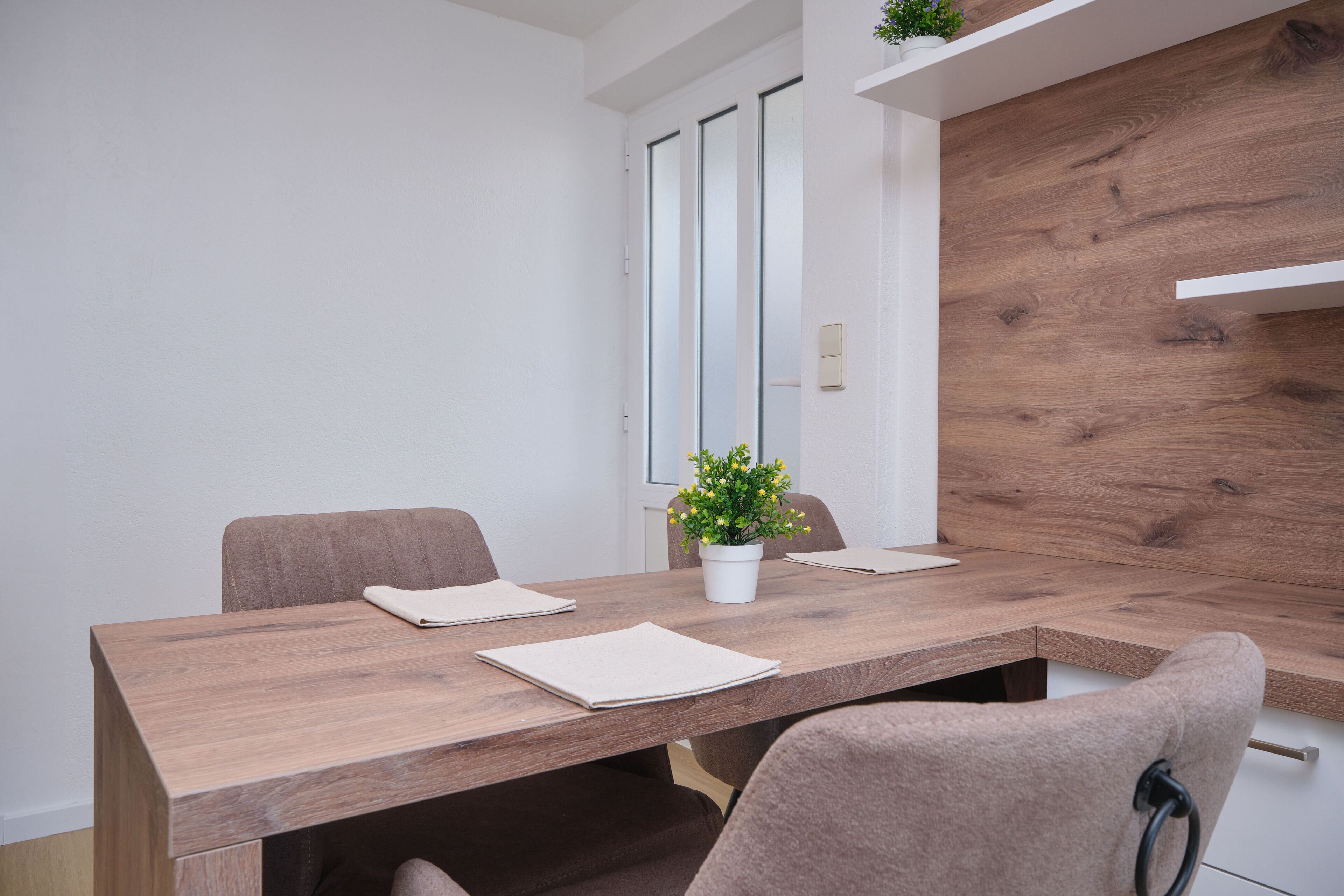 Bella Vista Dalmatien