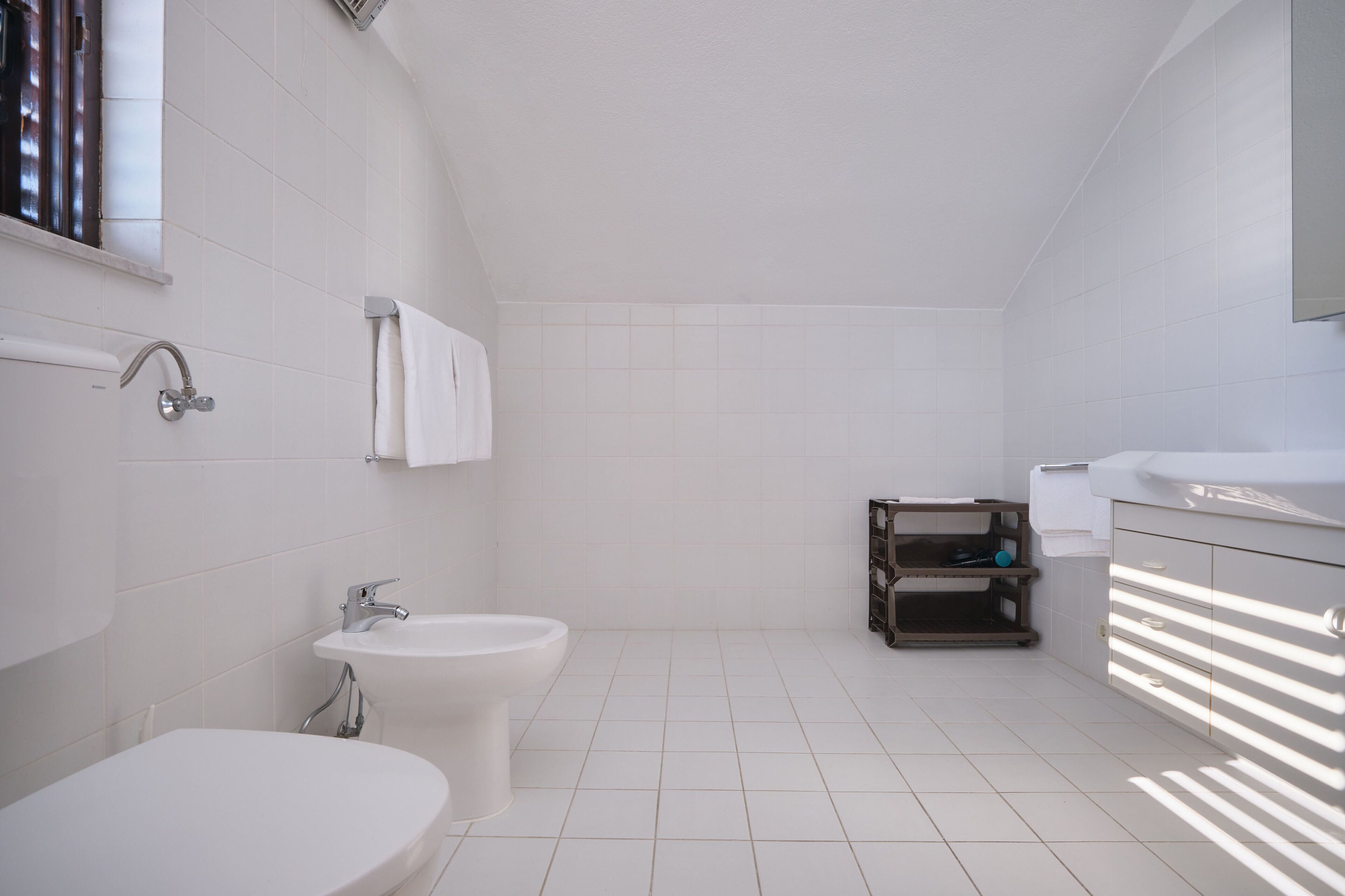 Bella Vista Dalmatien