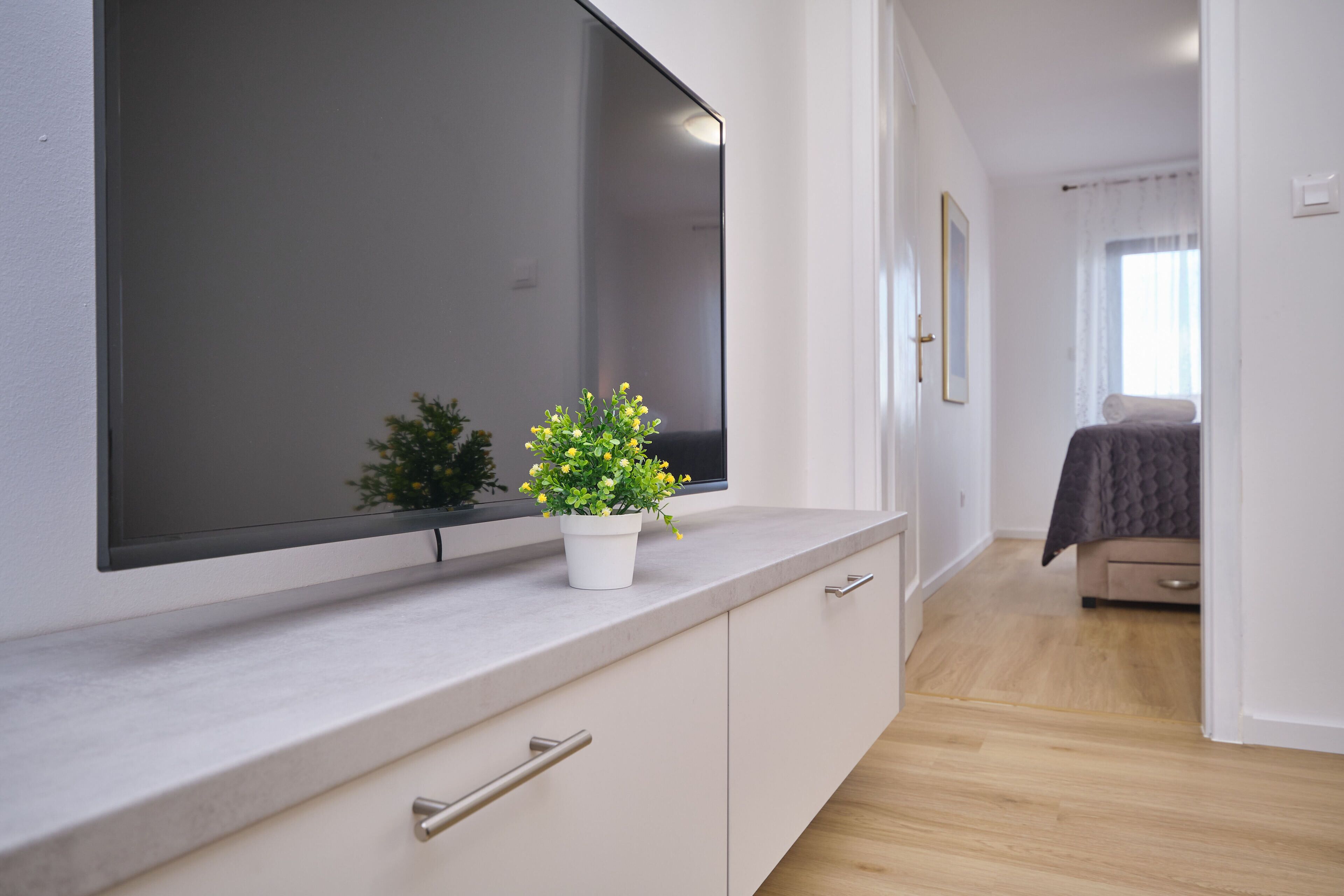 Bella Vista Dalmatien