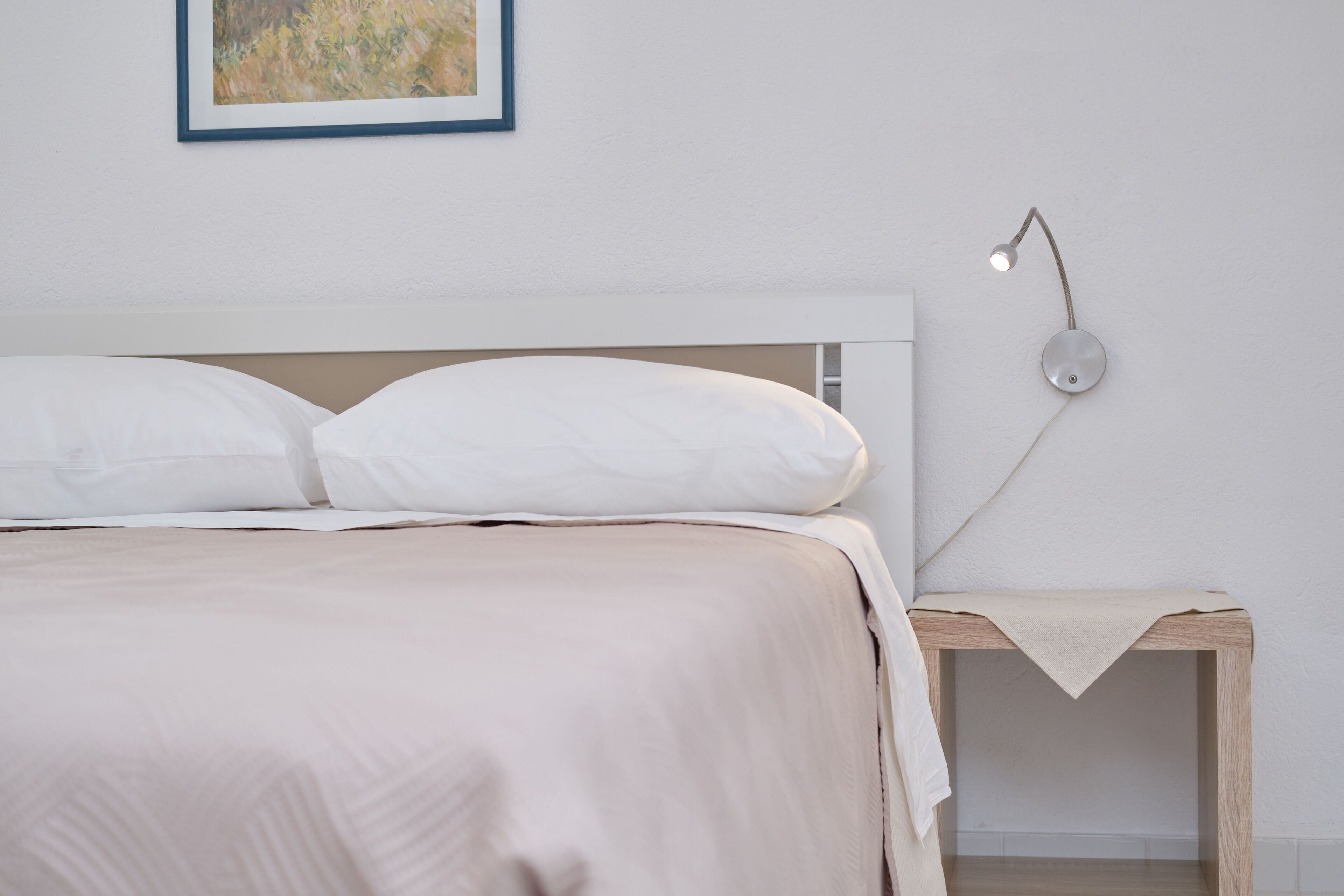 Bella Vista Dalmatien