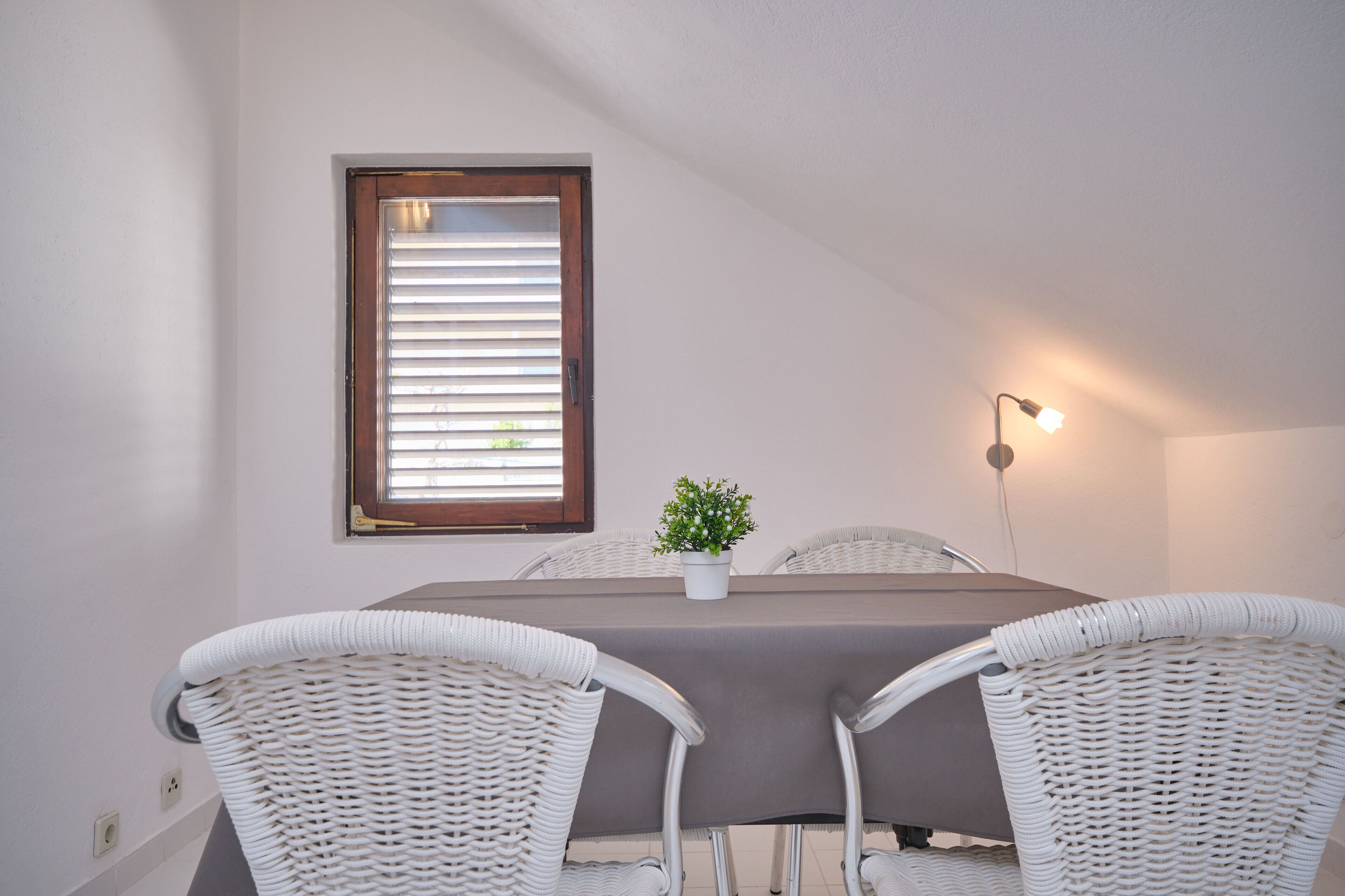 Bella Vista Dalmatien