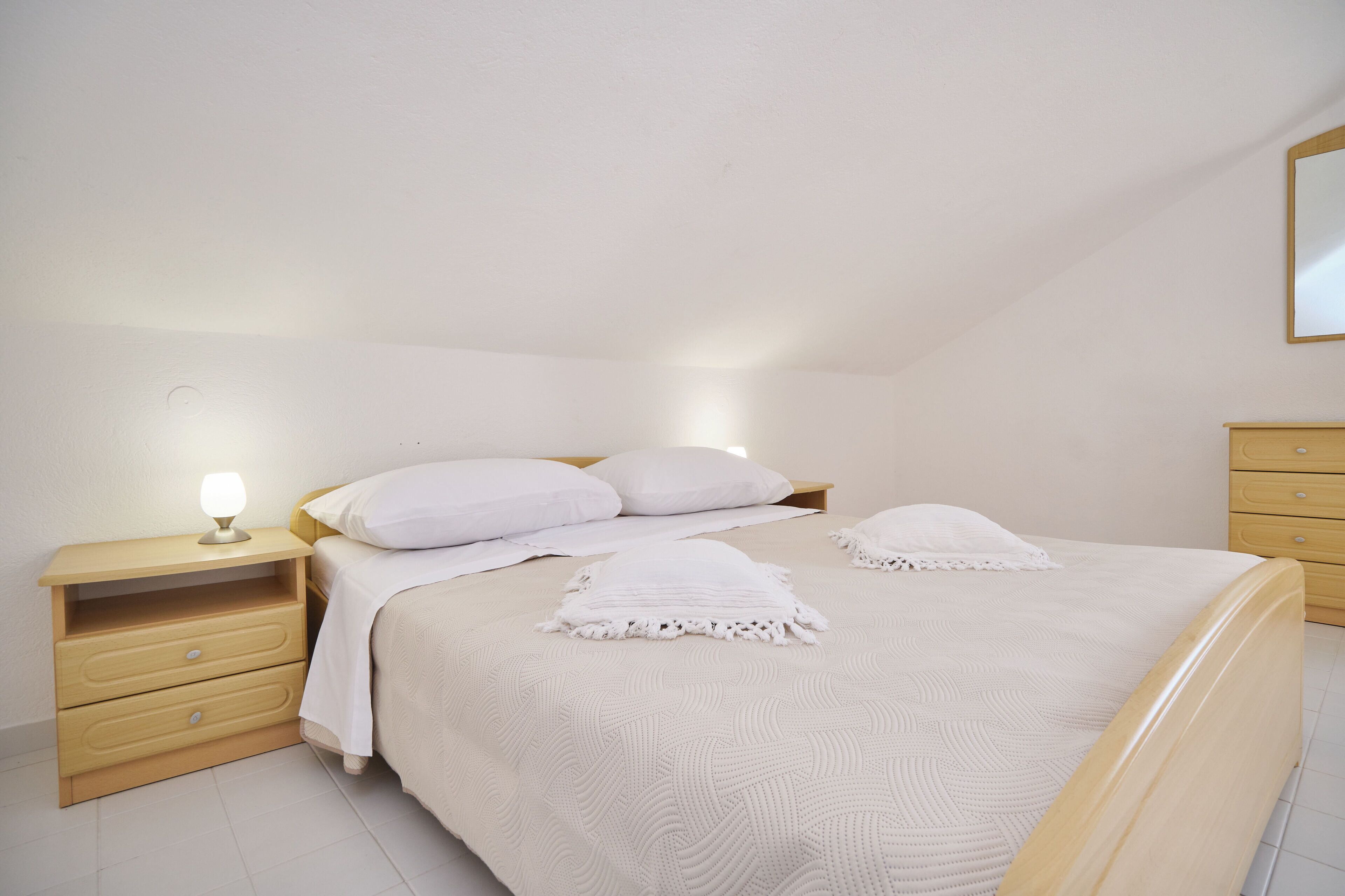 Bella Vista Dalmatien