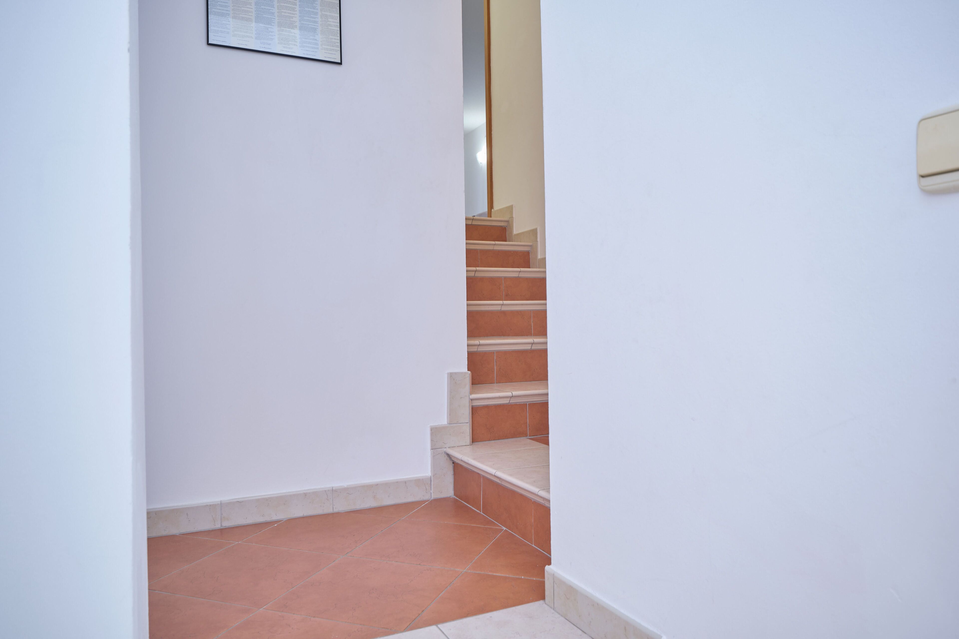 Bella Vista Dalmatien