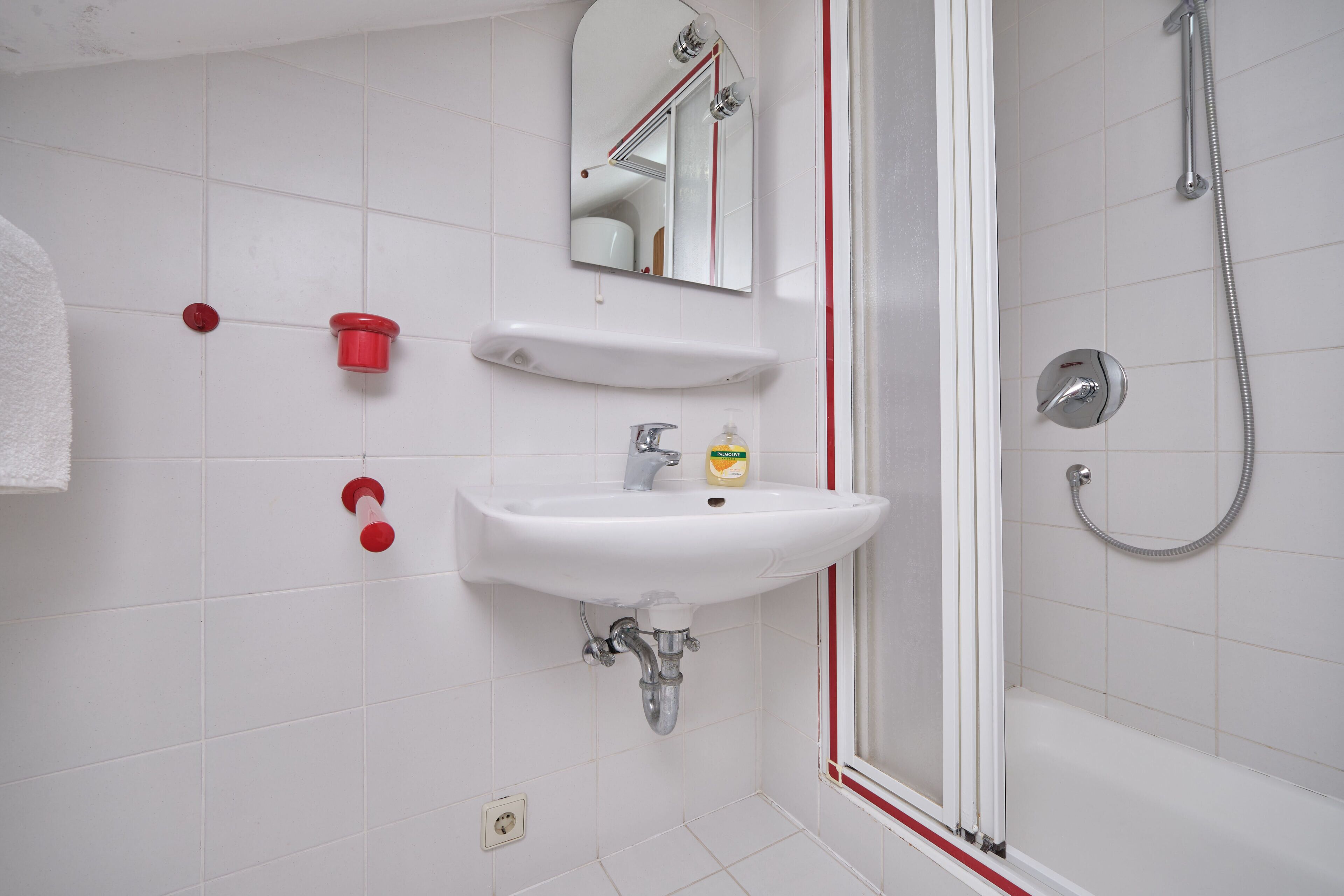 Bella Vista Dalmatien