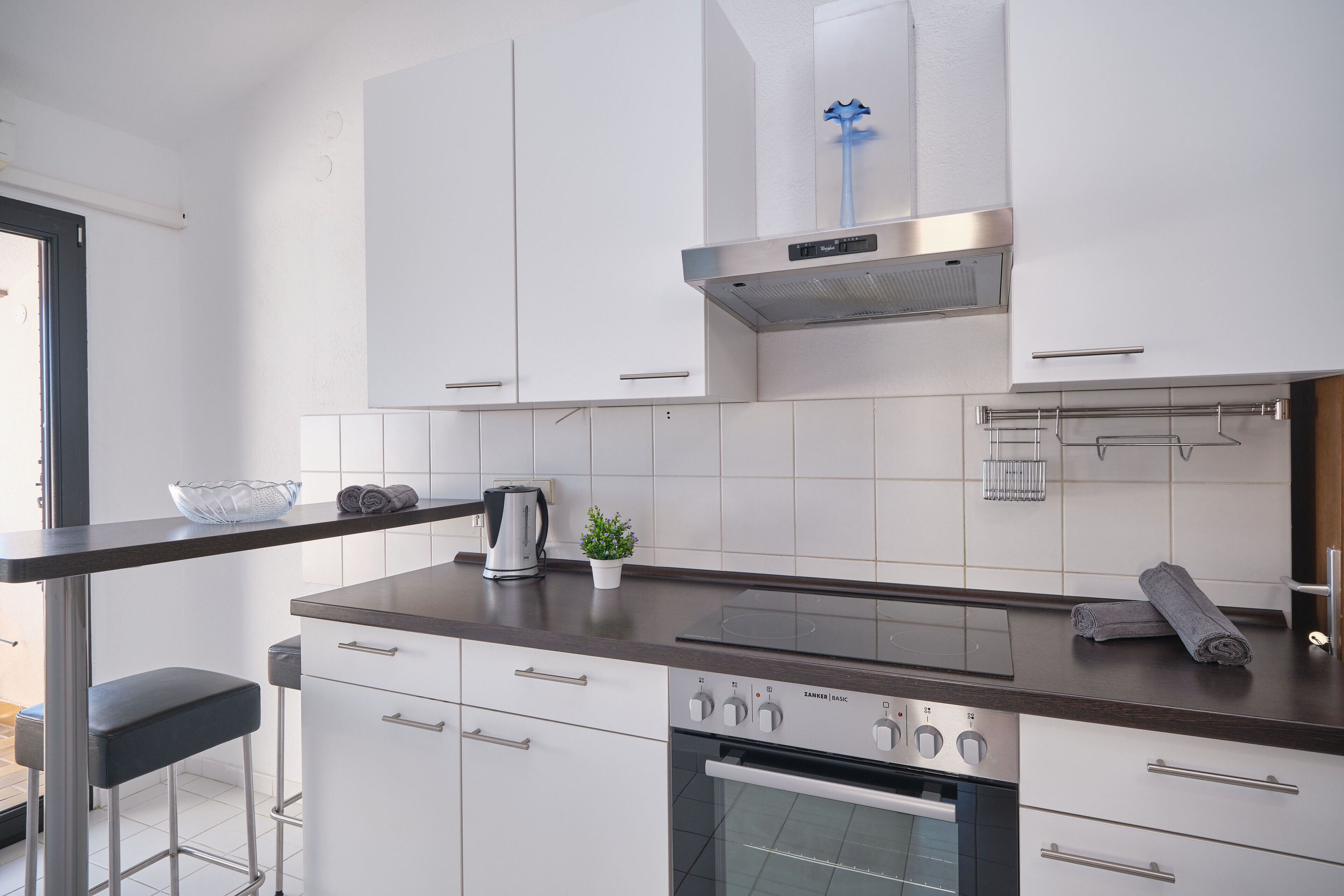 Bella Vista Dalmatien