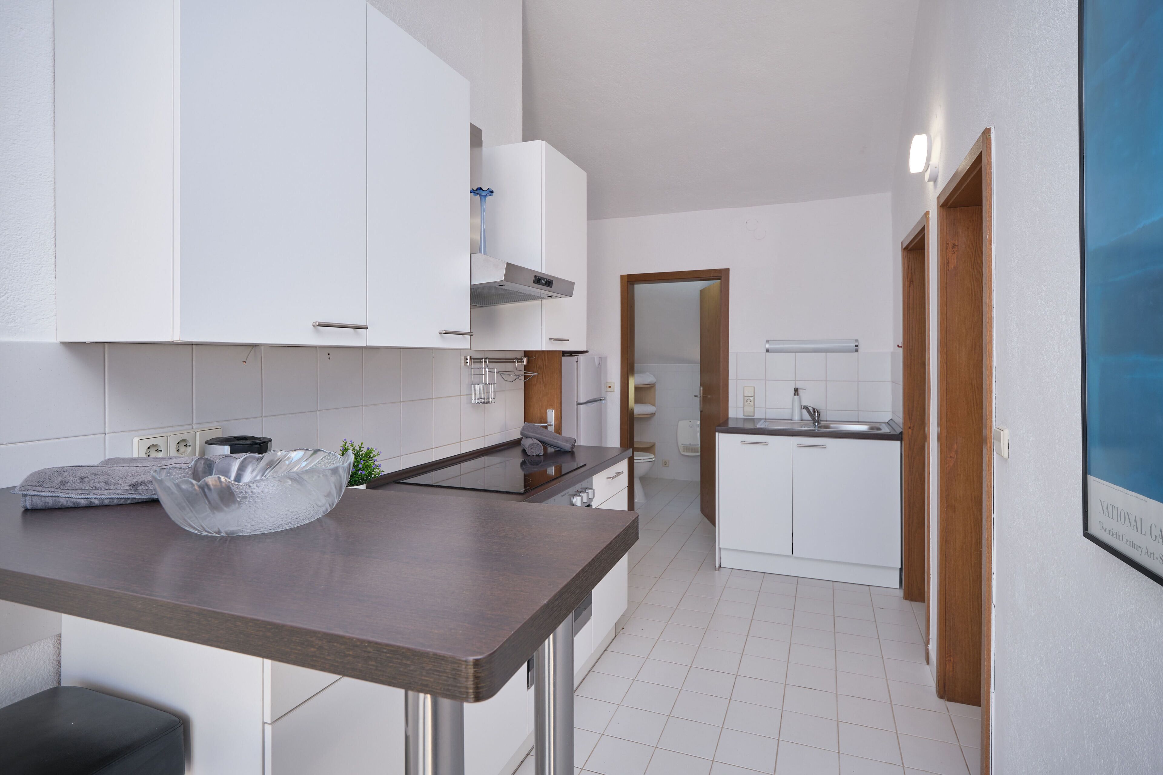 Bella Vista Dalmatien