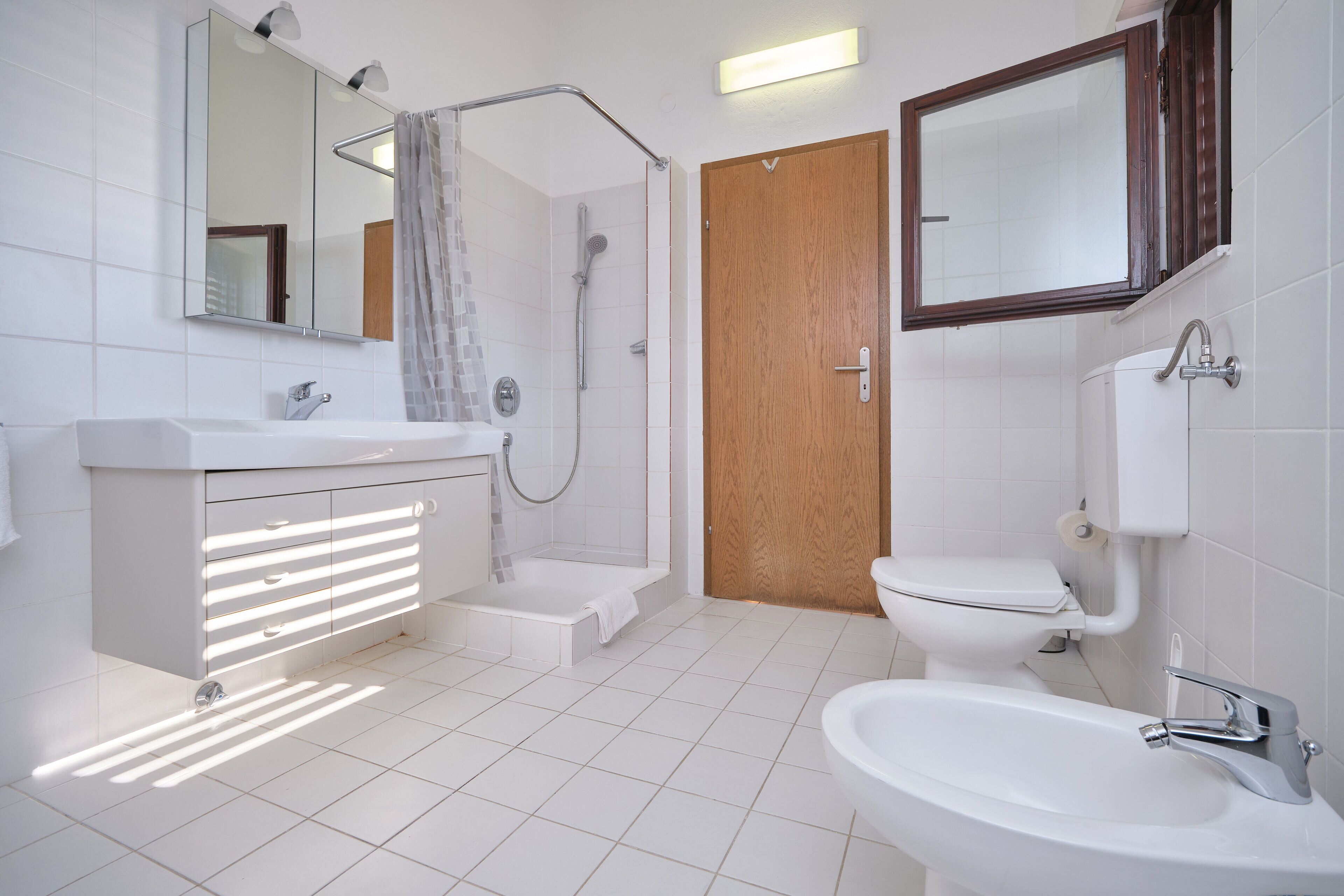 Bella Vista Dalmatien